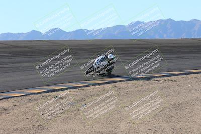 media/Dec-06-2024-CVMA Friday Practice (Fri) [[e1d1c5d4fc]]/4-Group 4 and Trackday/Session 5 (Bowl)/